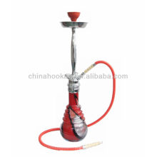 Hookah, shisha, narguile CH668 hookah shisha